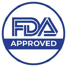 Ikaria Lean Belly Juice FDA Approved