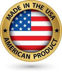 Ikaria Lean Belly Juice made in the USA
